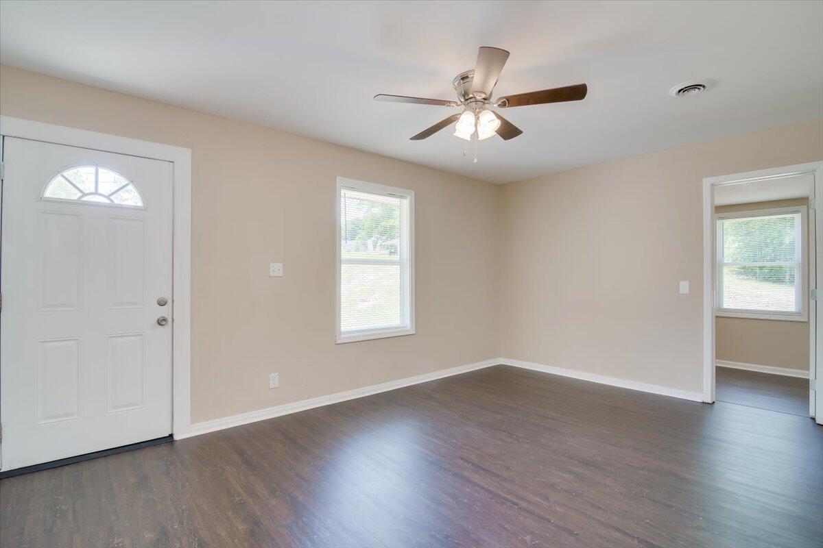 2436 Ridge Road Augusta, GA 30906 - Photo 9 of 28 07-007-