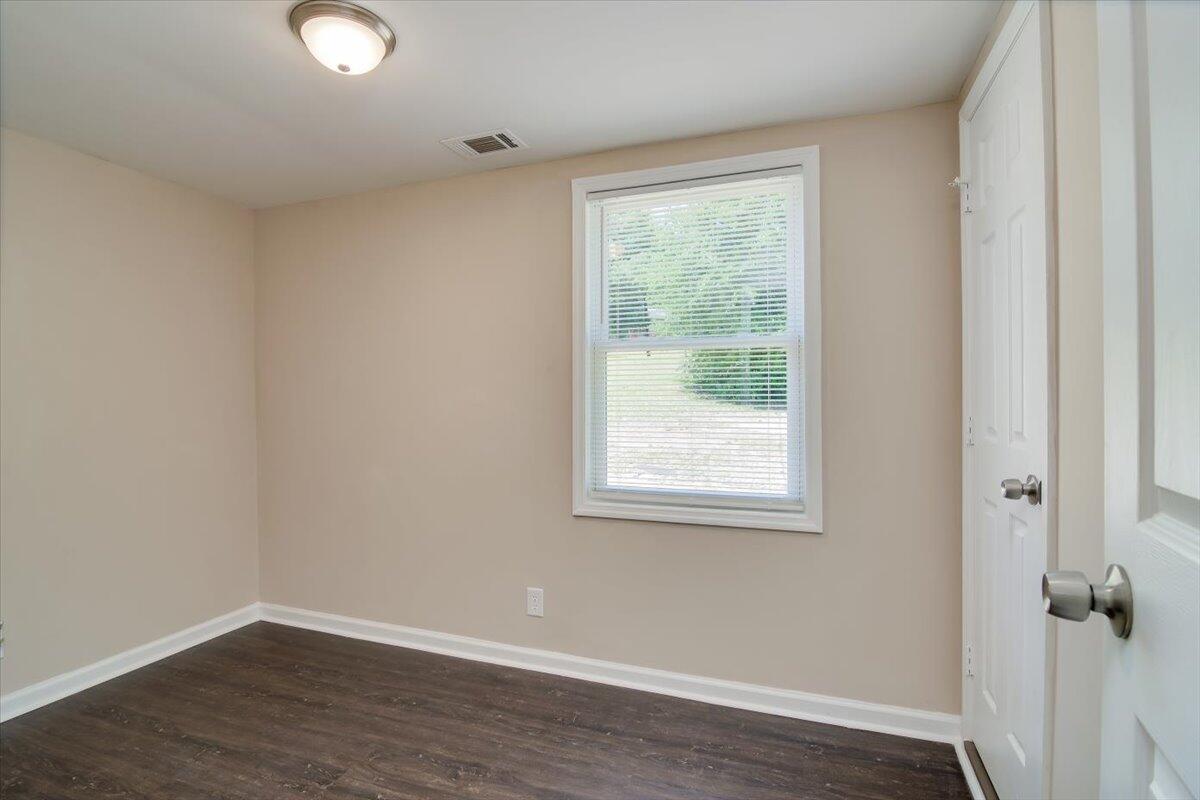 2436 Ridge Road Augusta, GA 30906 - Photo 10 of 28 08-008-