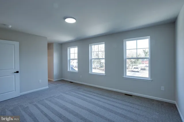 $399,900 | 442 Manor Avenue, Millville, NJ 08332