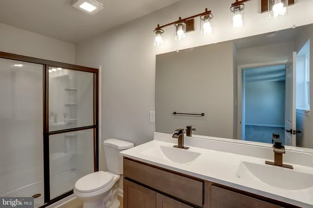 $399,900 | 442 Manor Avenue, Millville, NJ 08332