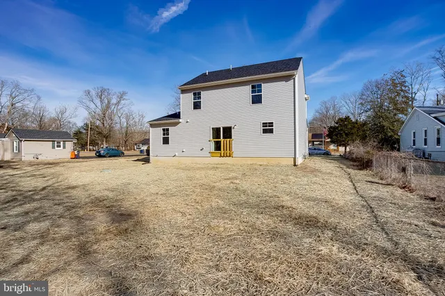 $399,900 | 442 Manor Avenue, Millville, NJ 08332