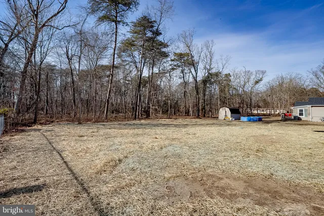 $399,900 | 442 Manor Avenue, Millville, NJ 08332