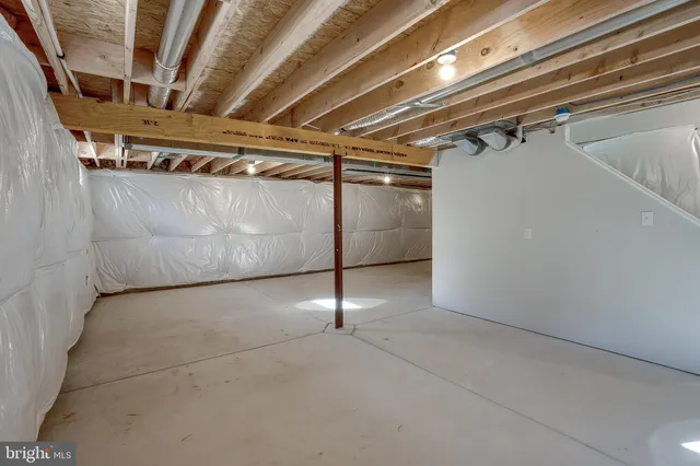 $399,900 | 442 Manor Avenue, Millville, NJ 08332