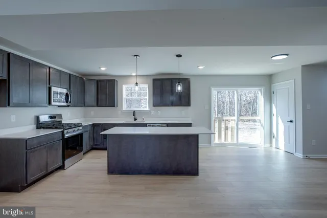 $399,900 | 442 Manor Avenue, Millville, NJ 08332