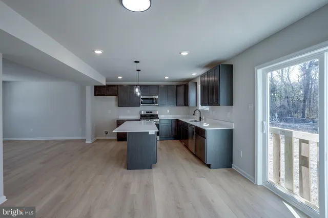 $399,900 | 442 Manor Avenue, Millville, NJ 08332