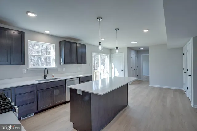 $399,900 | 442 Manor Avenue, Millville, NJ 08332