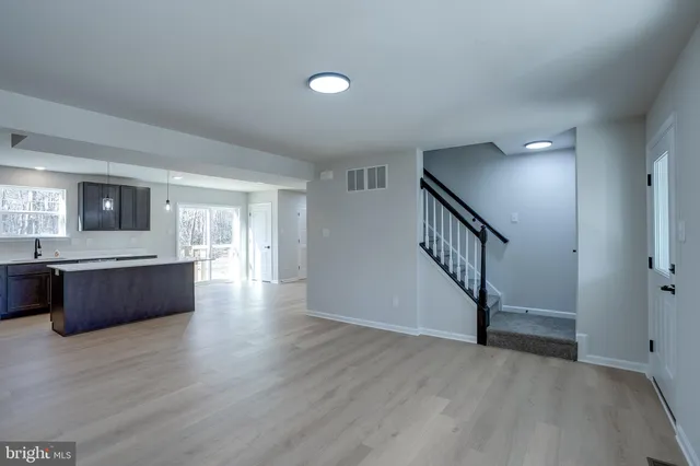 $399,900 | 442 Manor Avenue, Millville, NJ 08332