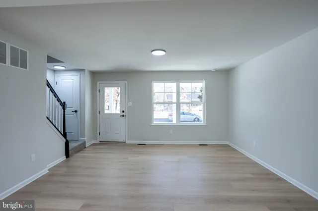 $399,900 | 442 Manor Avenue, Millville, NJ 08332