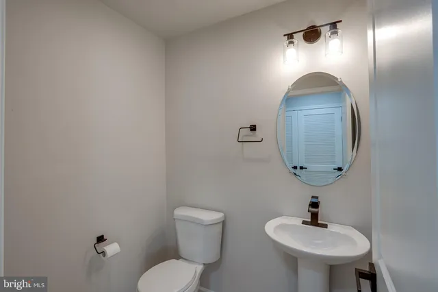 $399,900 | 442 Manor Avenue, Millville, NJ 08332