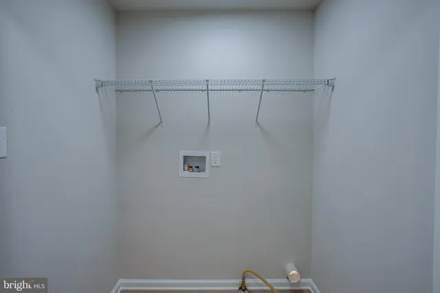 $399,900 | 442 Manor Avenue, Millville, NJ 08332