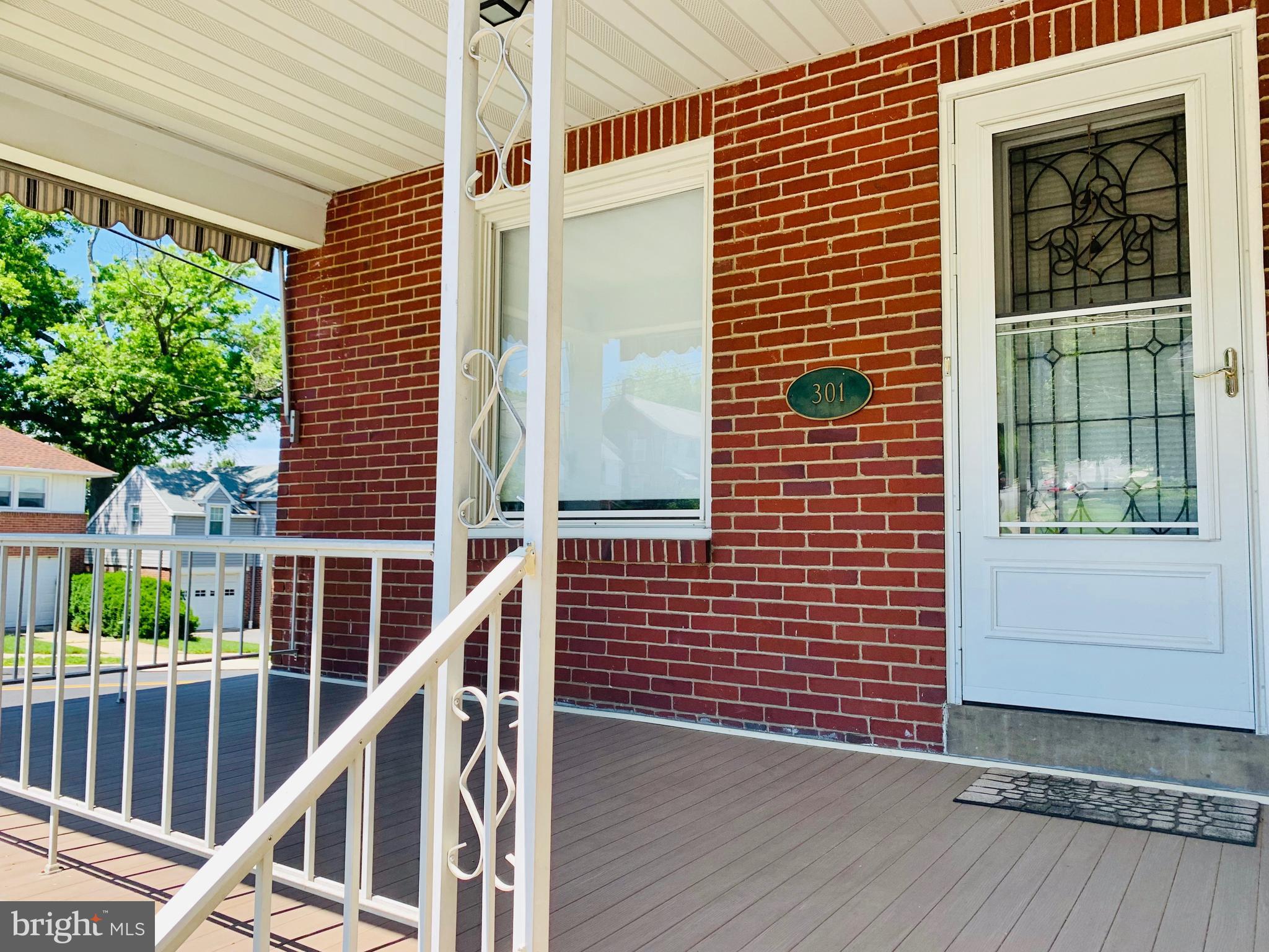 301 2nd Street Reading, PA 19607 - Photo 4 of 12