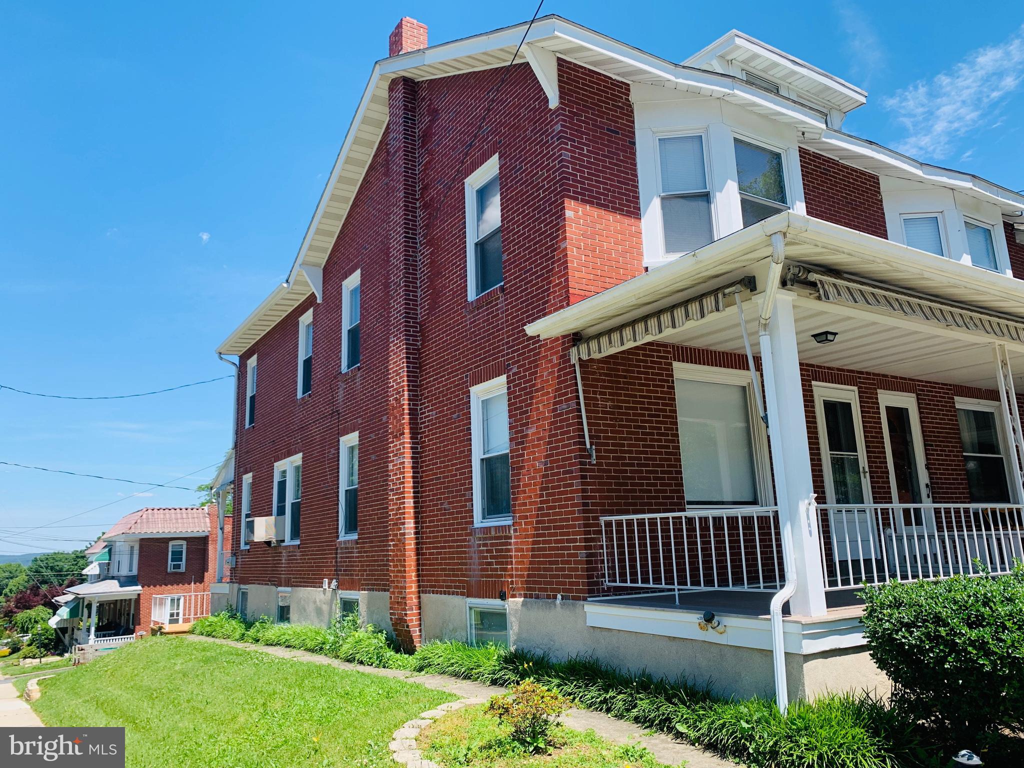 301 2nd Street Reading, PA 19607 - Photo 5 of 12
