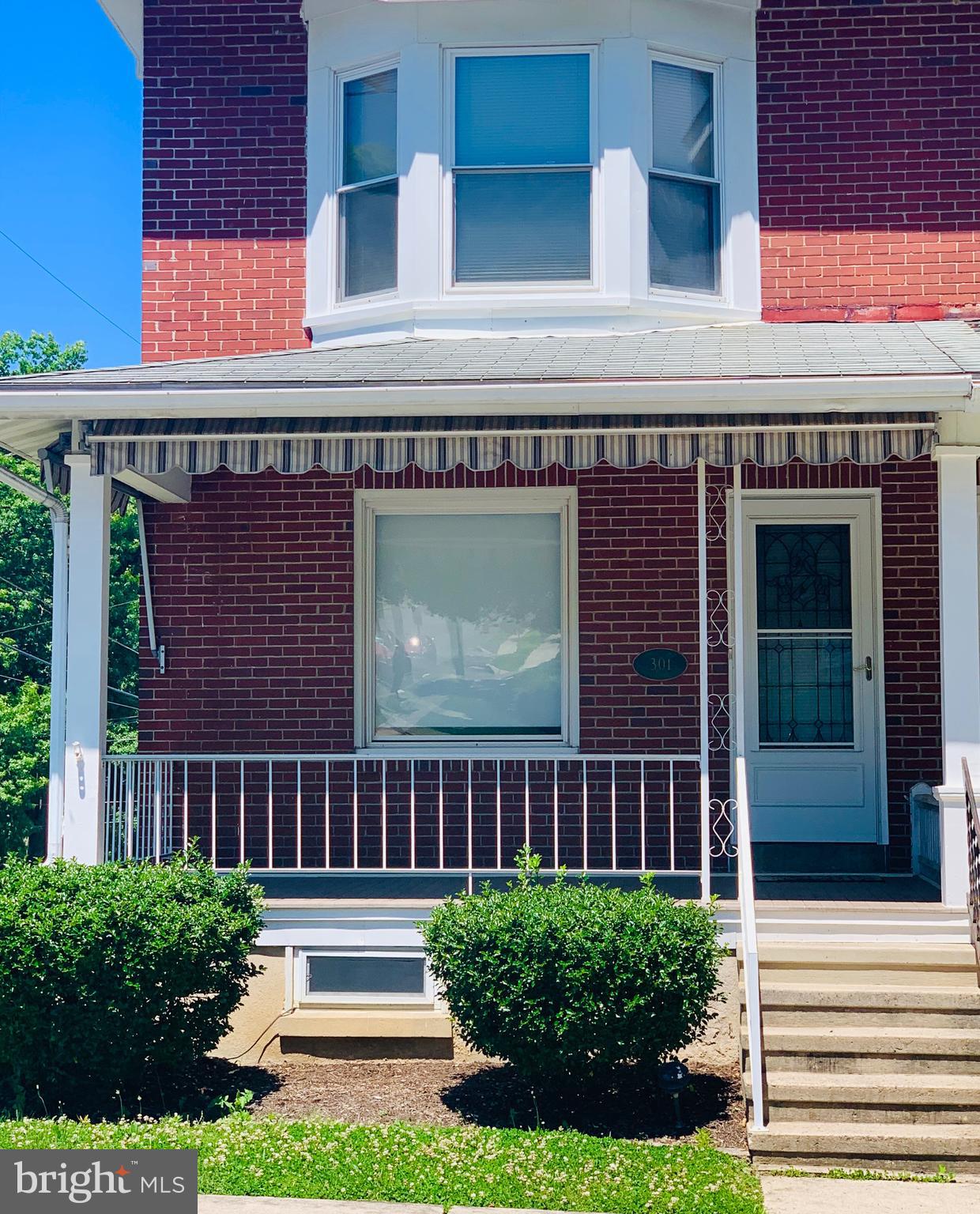 301 2nd Street Reading, PA 19607 - Photo 6 of 12