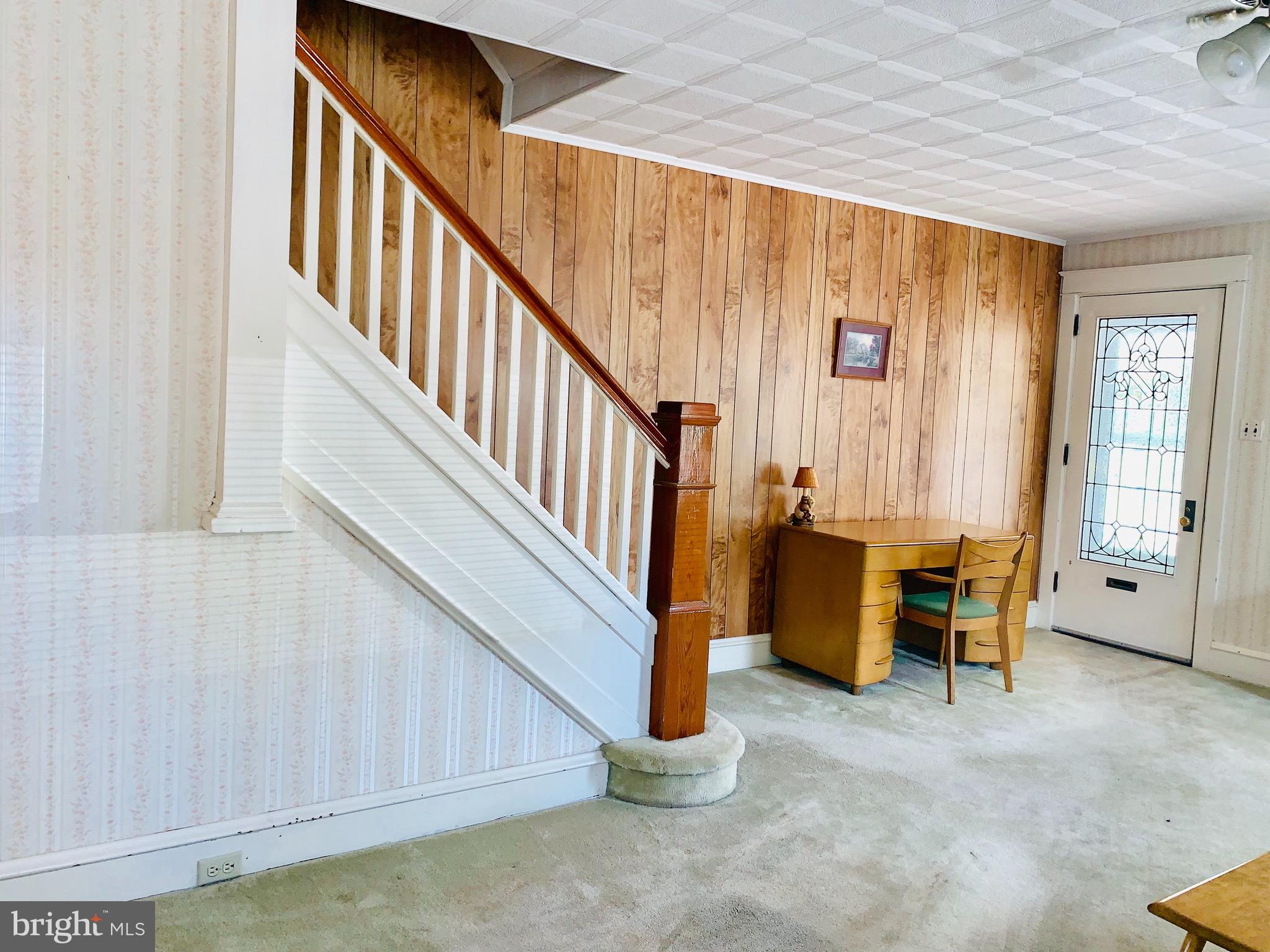 301 2nd Street Reading, PA 19607 - Photo 8 of 12