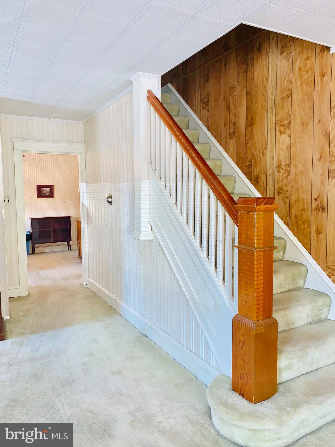 301 2nd Street Reading, PA 19607 - Photo 9 of 12