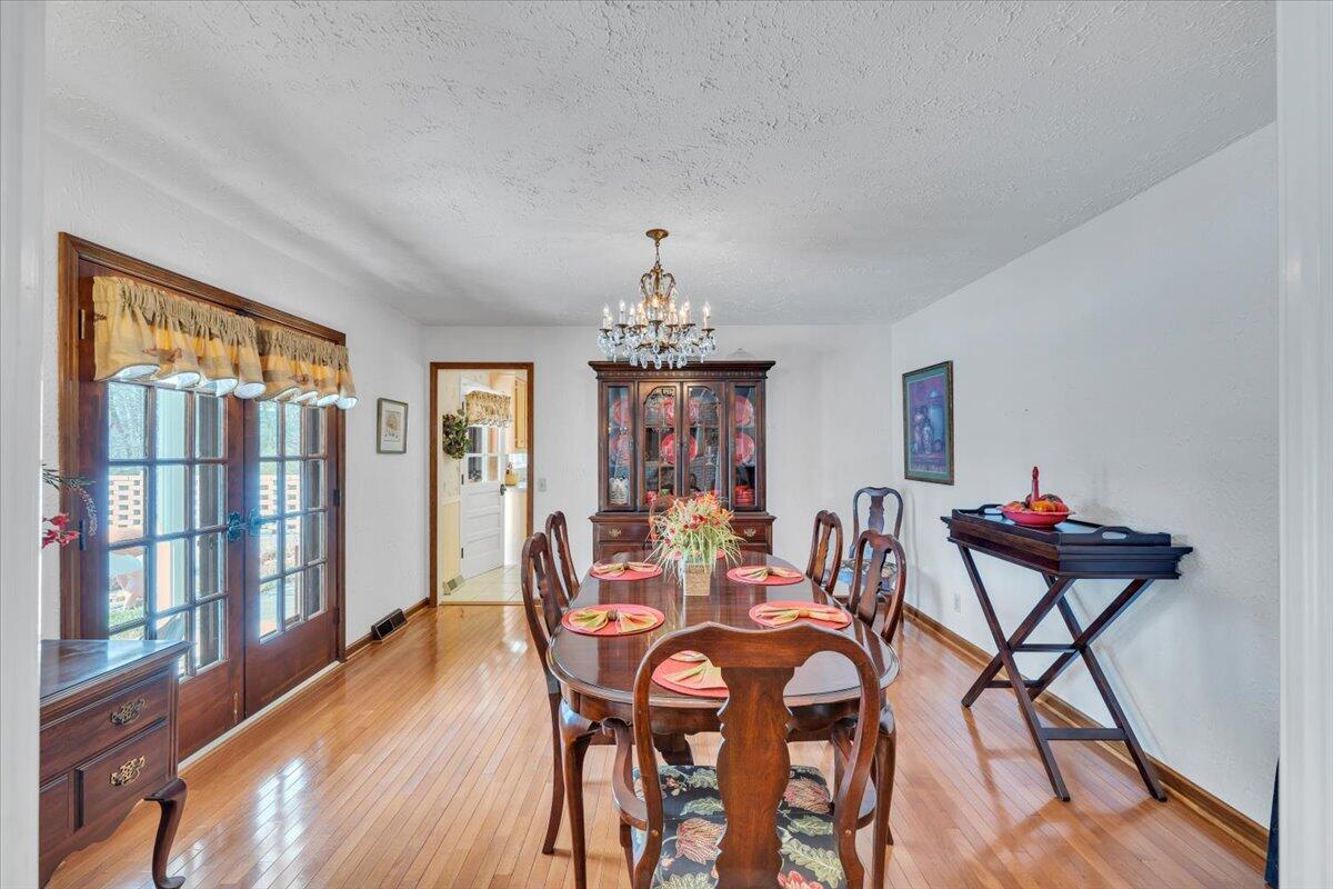 200 Bonbrook Mill Road Rocky Mount, VA 24151 - Photo 39 of 88 19-MIB03808