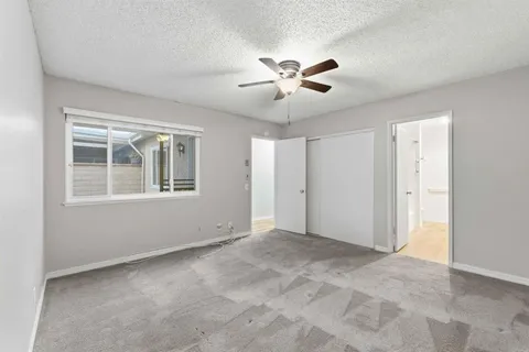 $3,000 | 3625 Dearborn Street, Oceanside, CA 92057