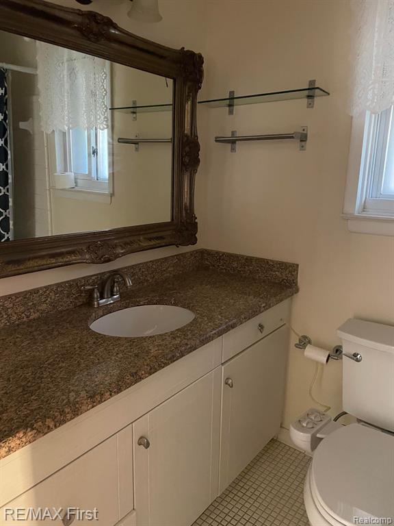 8401 18 18 Mile Road, Unit 99 Sterling Heights, MI 48313 - Photo 5 of 36