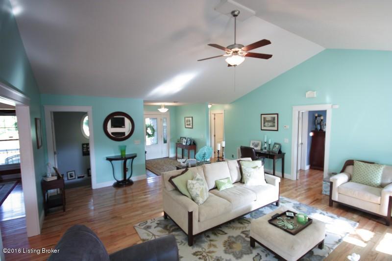 578 West Ready Road Caneyville, KY 42721 - Photo 48 of 68 578readyIMG_9838