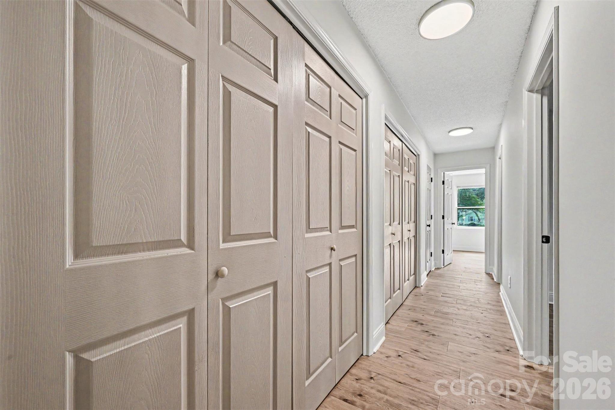 608 Azalea Lane China Grove, NC 28023 - Photo 13 of 28