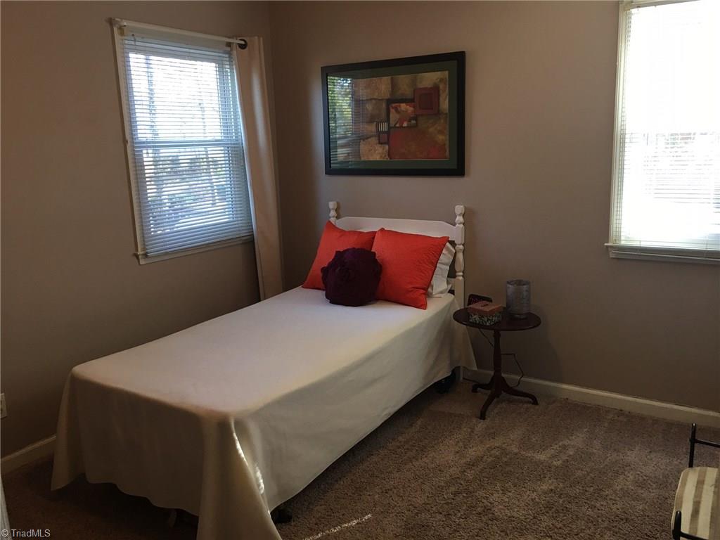 2222 Gordon Road High Point, NC 27265 - Photo 14 of 19 Gallery Image 14