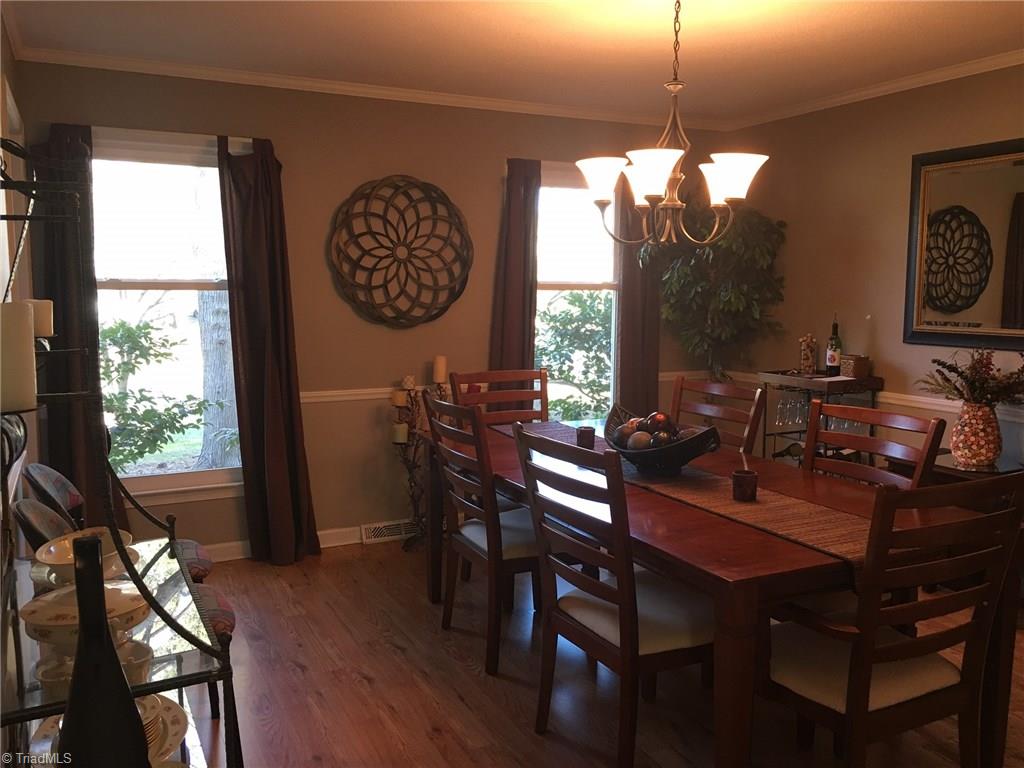 2222 Gordon Road High Point, NC 27265 - Photo 3 of 19 Gallery Image 3