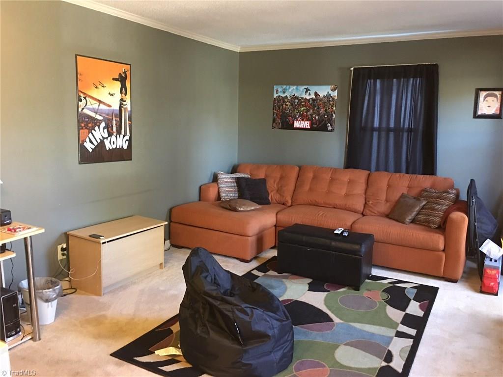 2222 Gordon Road High Point, NC 27265 - Photo 8 of 19 Gallery Image 8