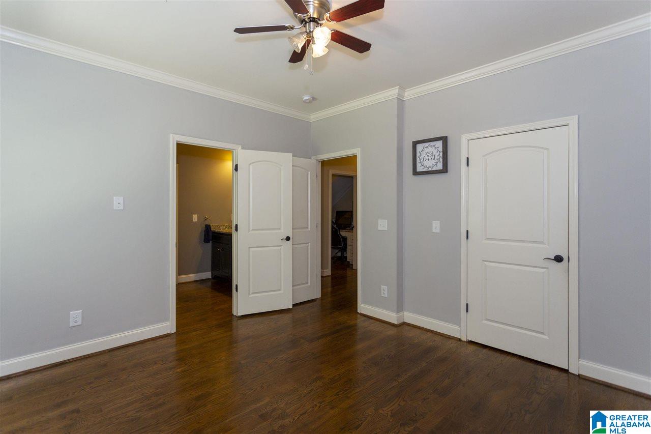 4599 Newbold Road Bessemer, AL 35022 - Photo 32 of 50