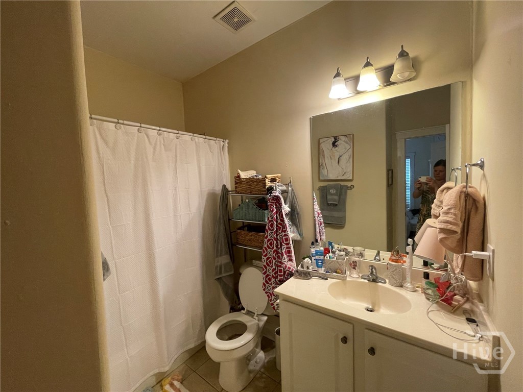 100 Davis Street, Unit 11 Athens, GA 30606 - Photo 16 of 28