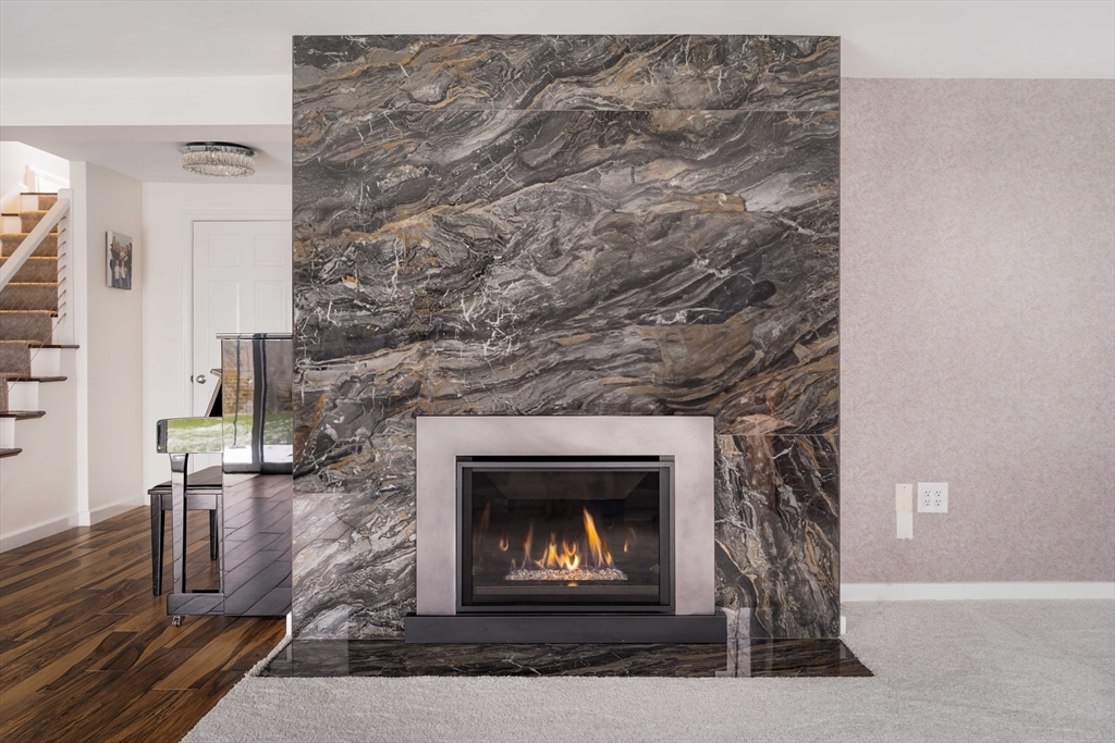 175 Shaw Road Brookline, MA 02467 - Photo 22 of 34