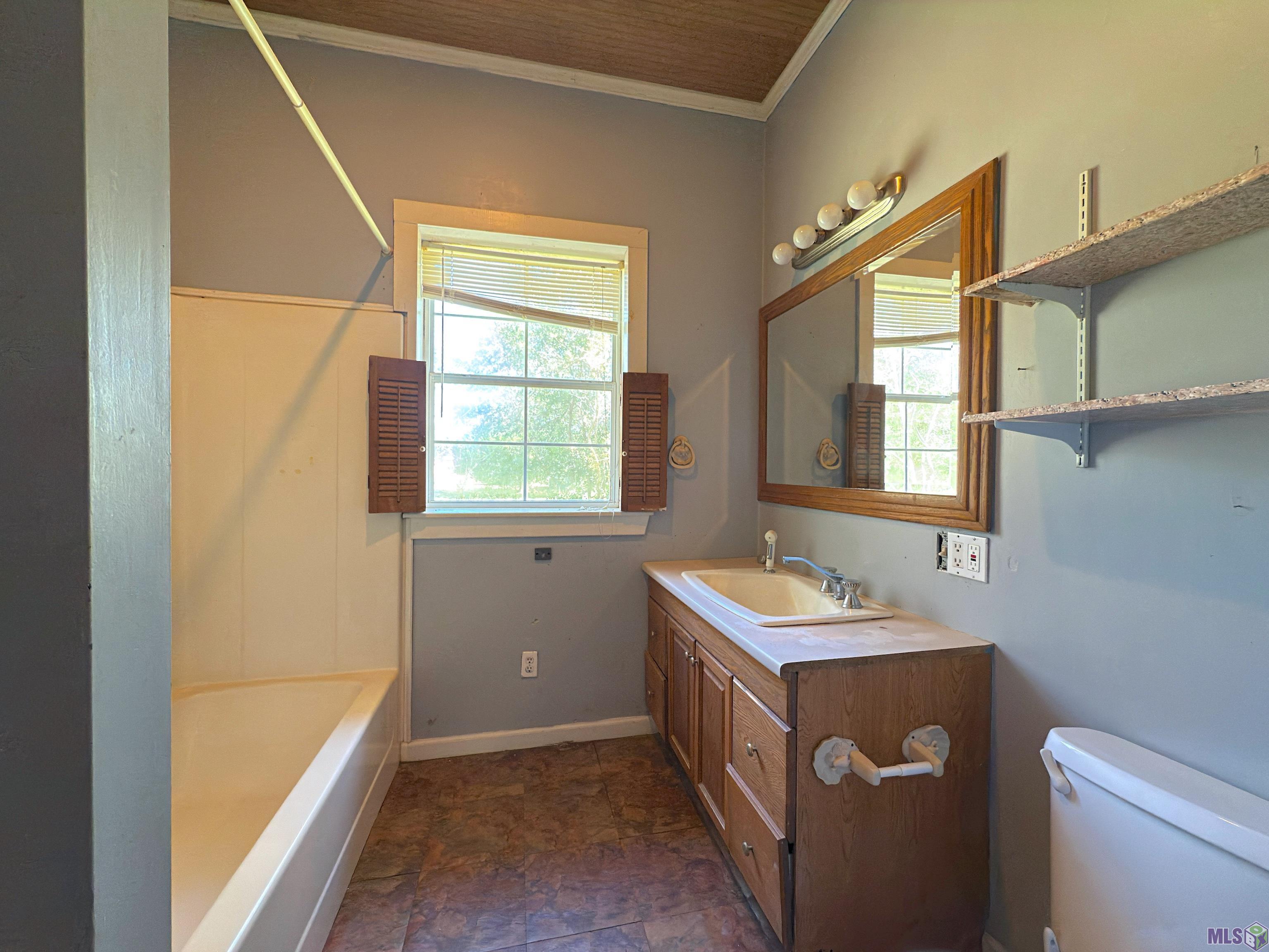 8975 Springfield Road Denham Springs, LA 70706 - Photo 11 of 17