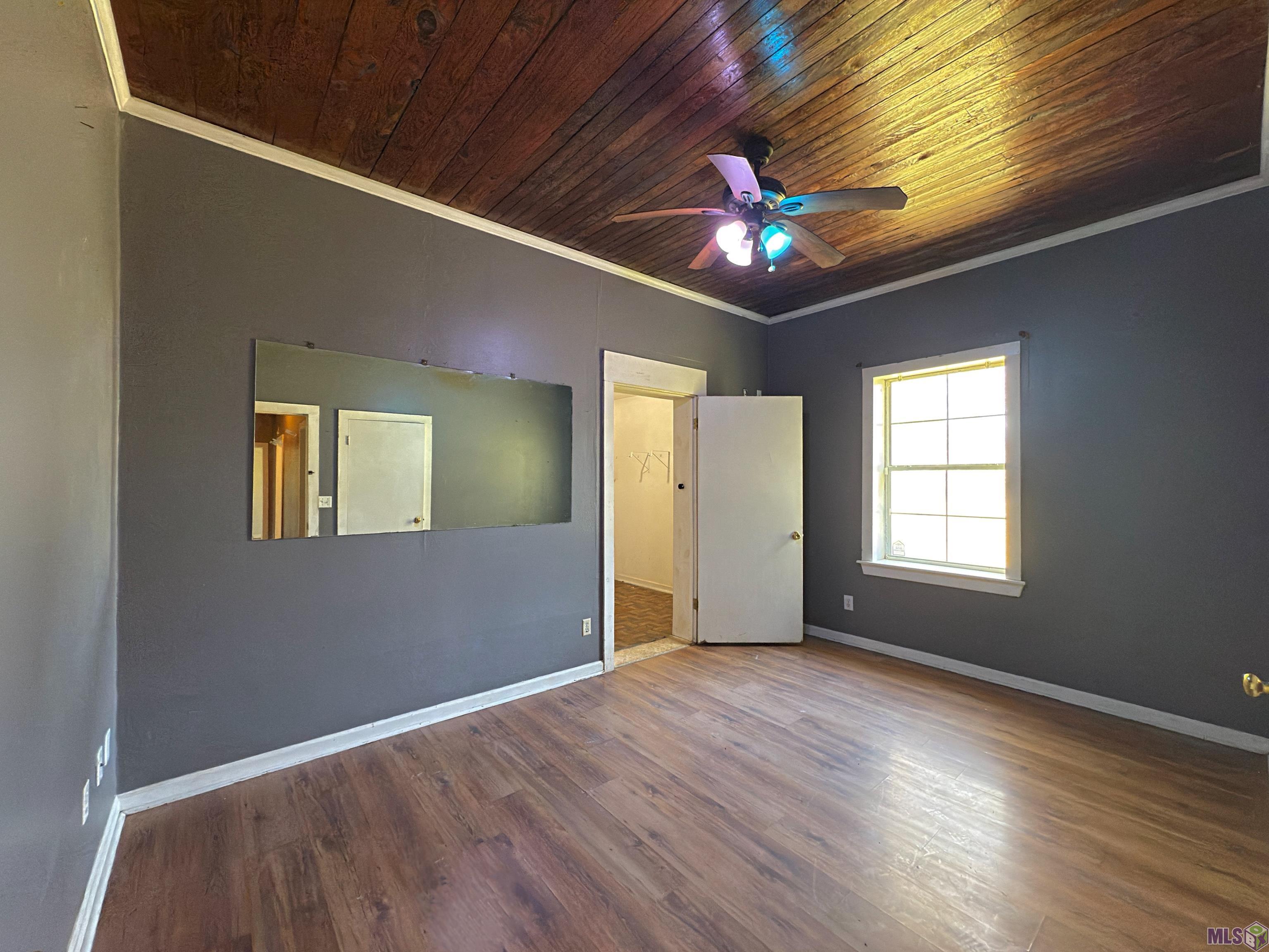 8975 Springfield Road Denham Springs, LA 70706 - Photo 12 of 17