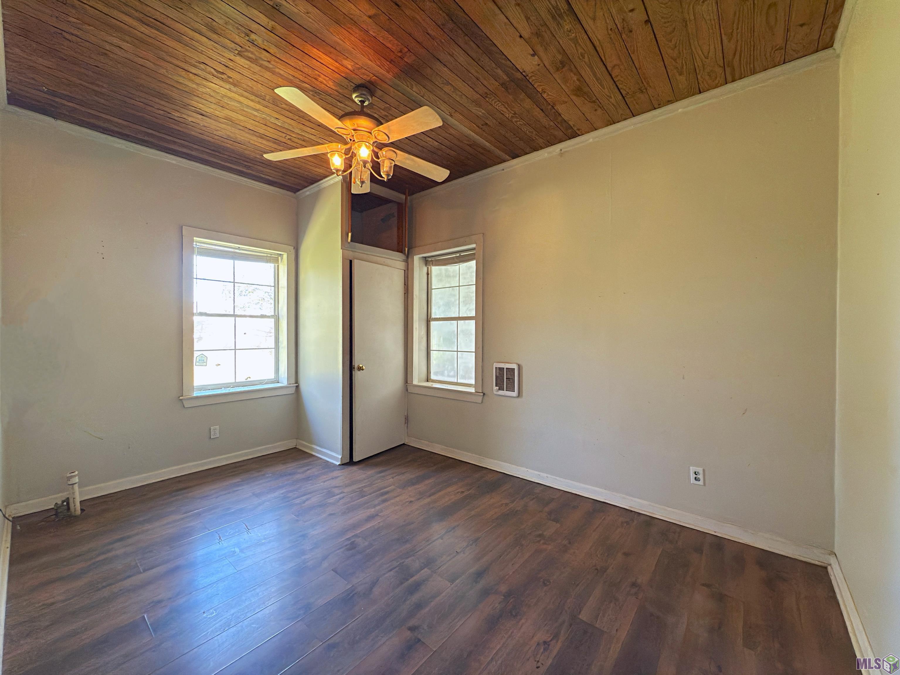 8975 Springfield Road Denham Springs, LA 70706 - Photo 13 of 17