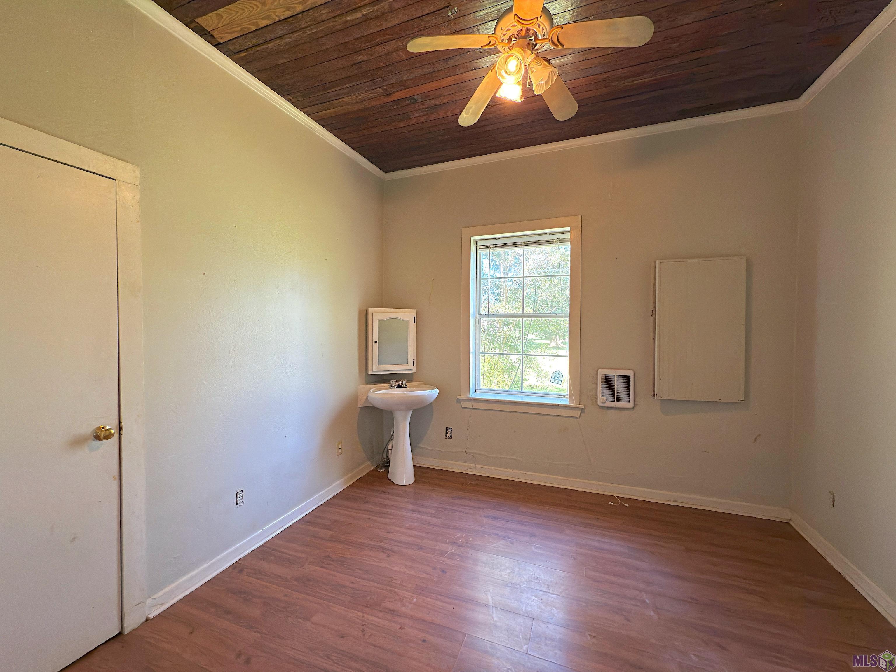 8975 Springfield Road Denham Springs, LA 70706 - Photo 14 of 17