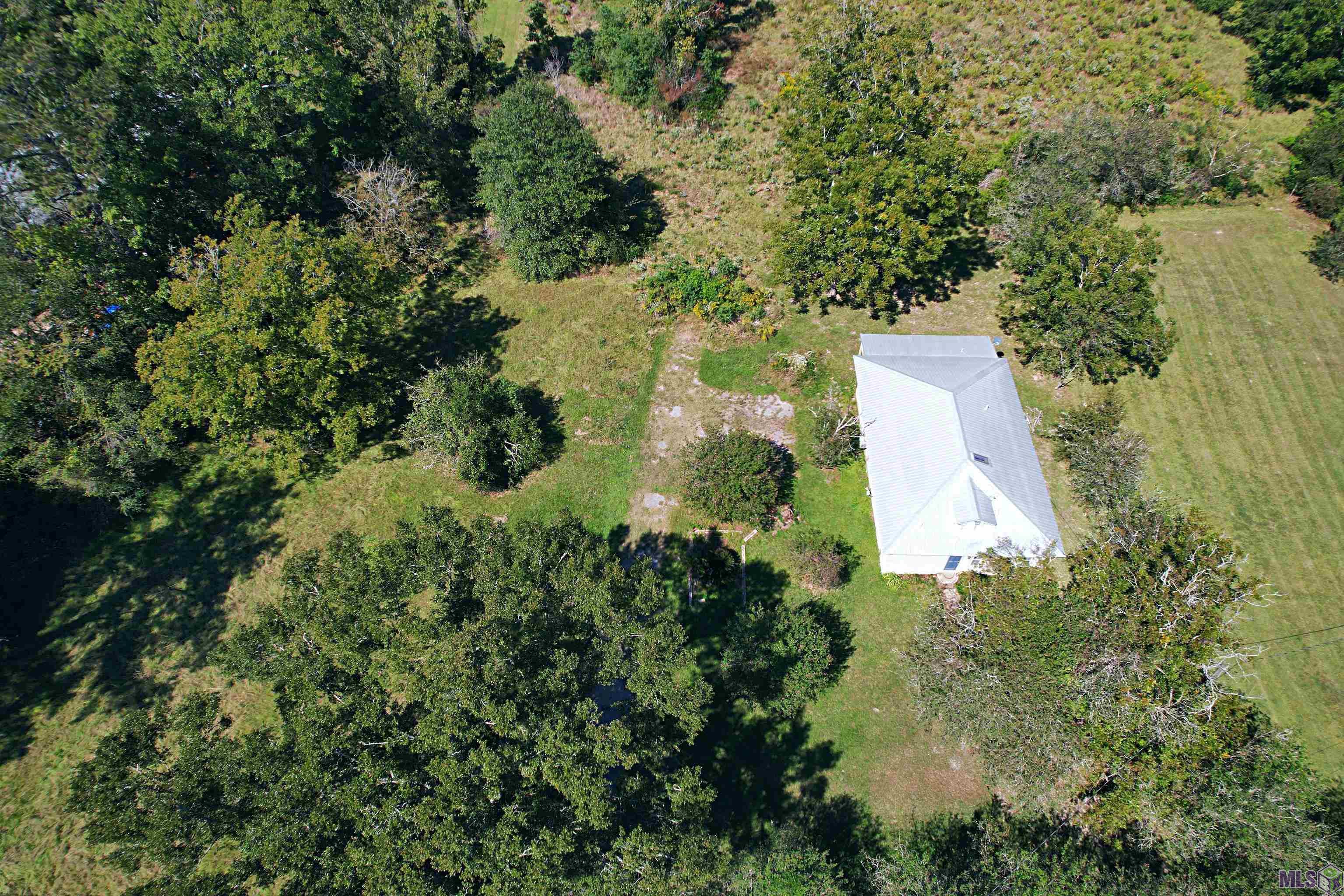 8975 Springfield Road Denham Springs, LA 70706 - Photo 17 of 17