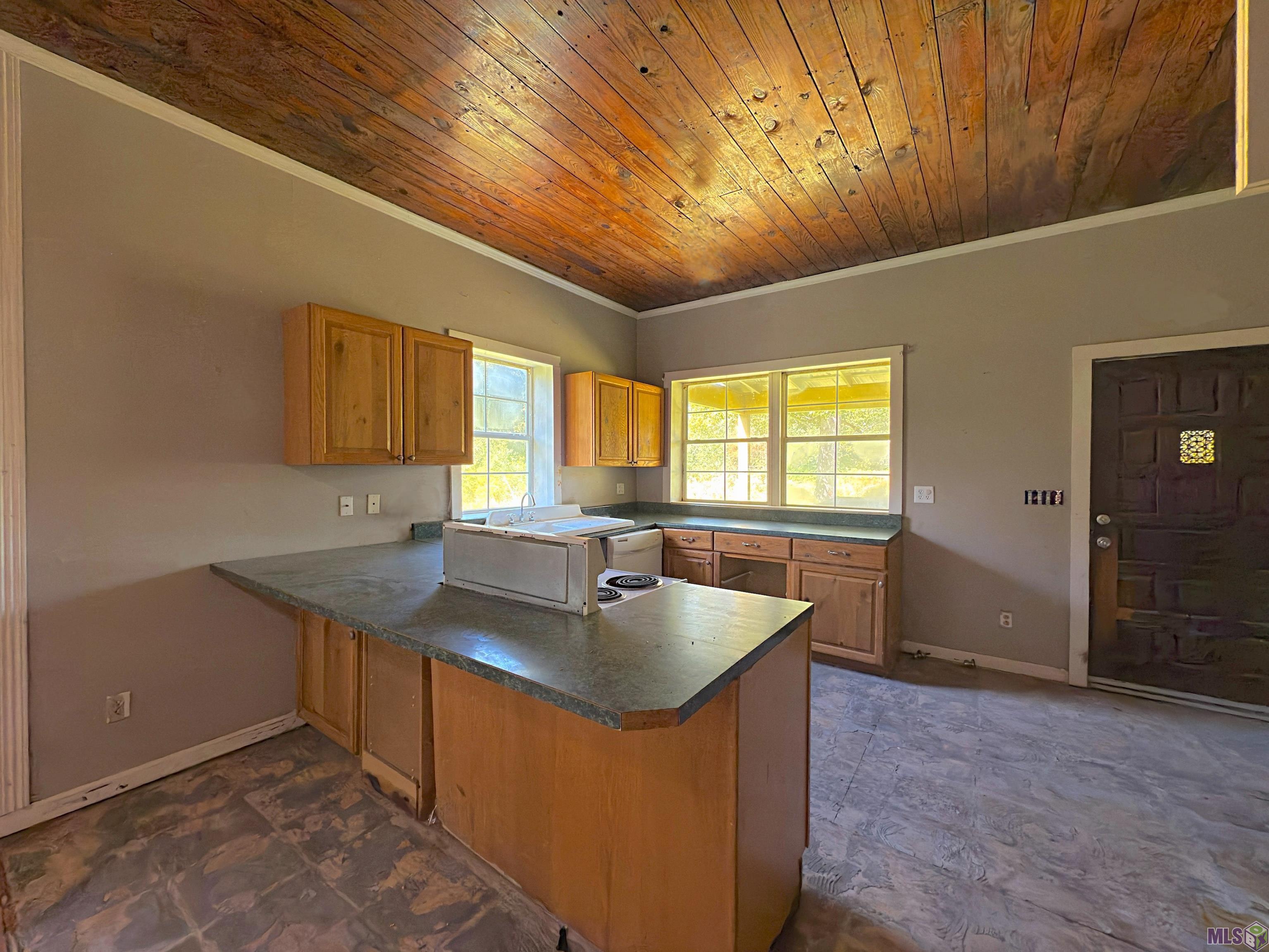 8975 Springfield Road Denham Springs, LA 70706 - Photo 8 of 17
