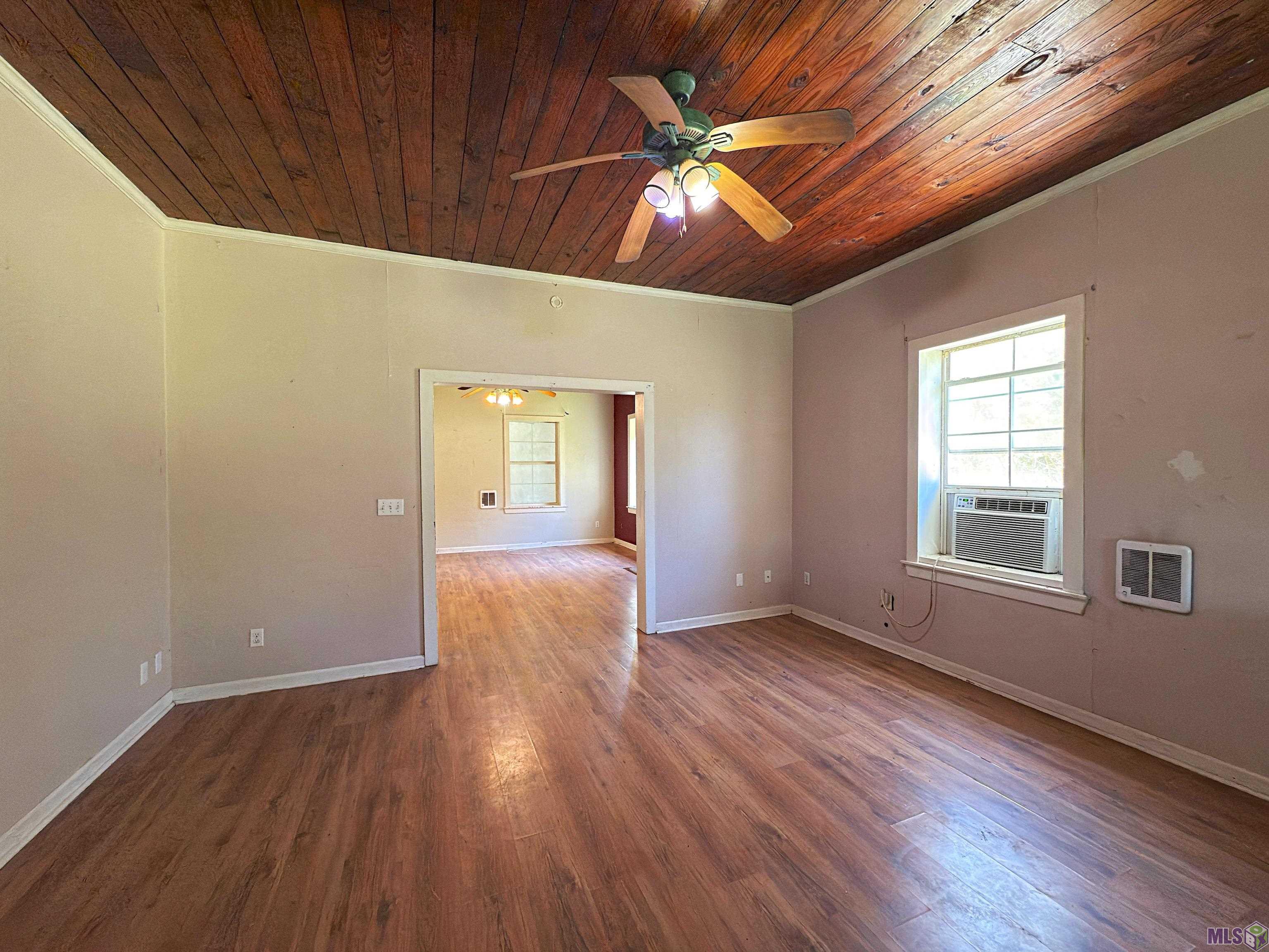 8975 Springfield Road Denham Springs, LA 70706 - Photo 9 of 17