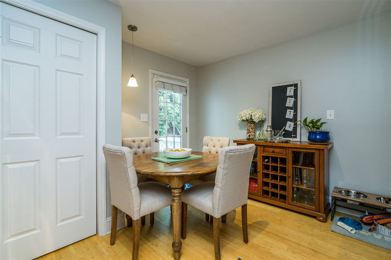 2534 Noble Road Raleigh, NC 27608 - Photo 12 of 26 Photo 12
