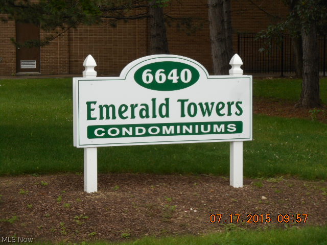 6640 Pearl Road, Unit 208 Cleveland, OH 44130 - Photo 3 of 11 Gallery Image 3