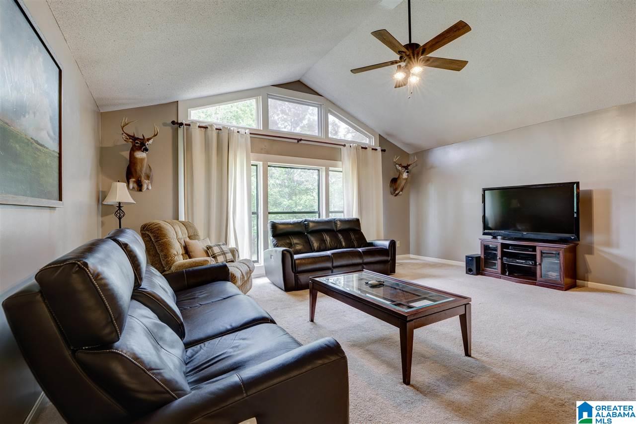 12363 Bama Rock Garden Road Vance, AL 35490 - Photo 13 of 48
