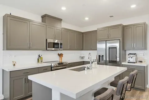 $825,000 | 797 Mateo Street, Unit 1, Chula Vista, CA 91911