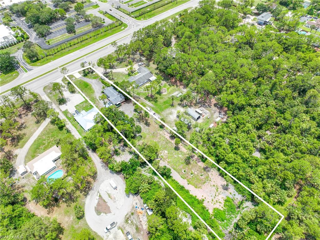 4641 Pine Ridge Road Naples, FL 34119 - Photo 3 of 30