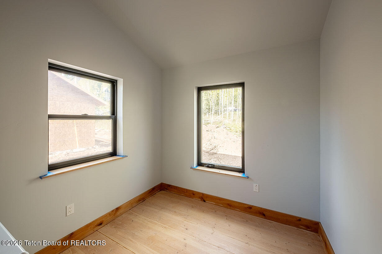 40 Green Canyon Drive Star Valley Ranch, WY 83127 - Photo 12 of 23 Melby int 9803