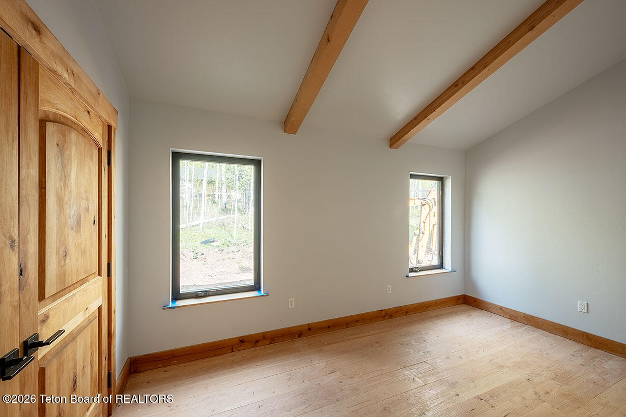40 Green Canyon Drive Star Valley Ranch, WY 83127 - Photo 13 of 23 Melby int 9808