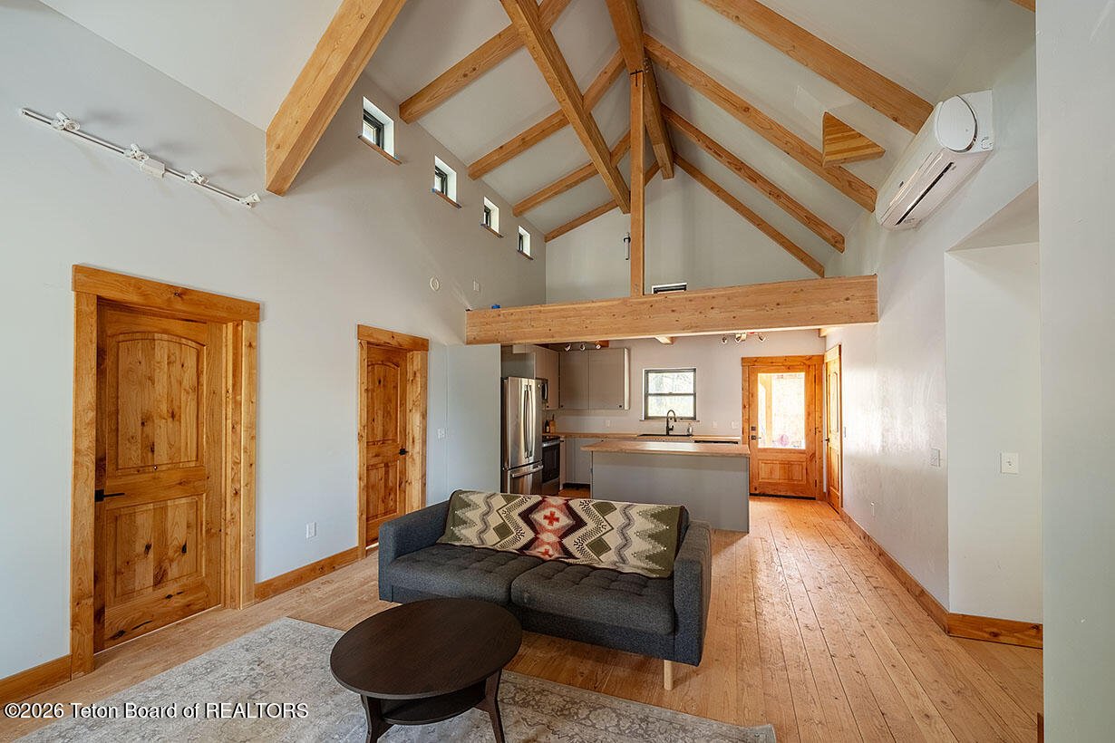 40 Green Canyon Drive Star Valley Ranch, WY 83127 - Photo 7 of 23 Melby int 9758