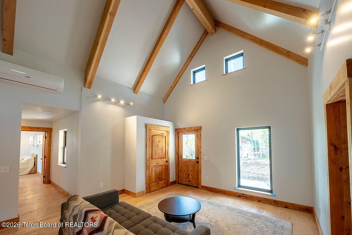 40 Green Canyon Drive Star Valley Ranch, WY 83127 - Photo 9 of 23 Melby int 9768