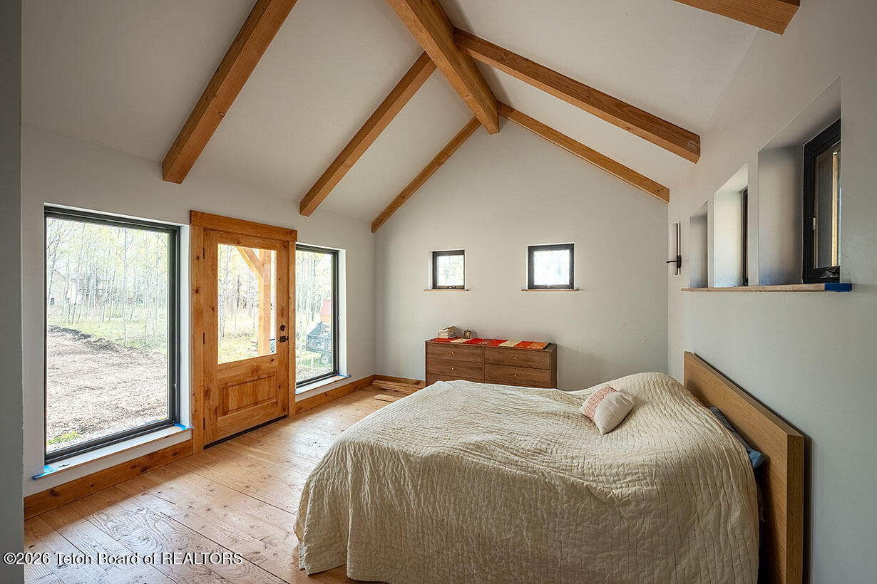 40 Green Canyon Drive Star Valley Ranch, WY 83127 - Photo 10 of 23 Melby int 9793