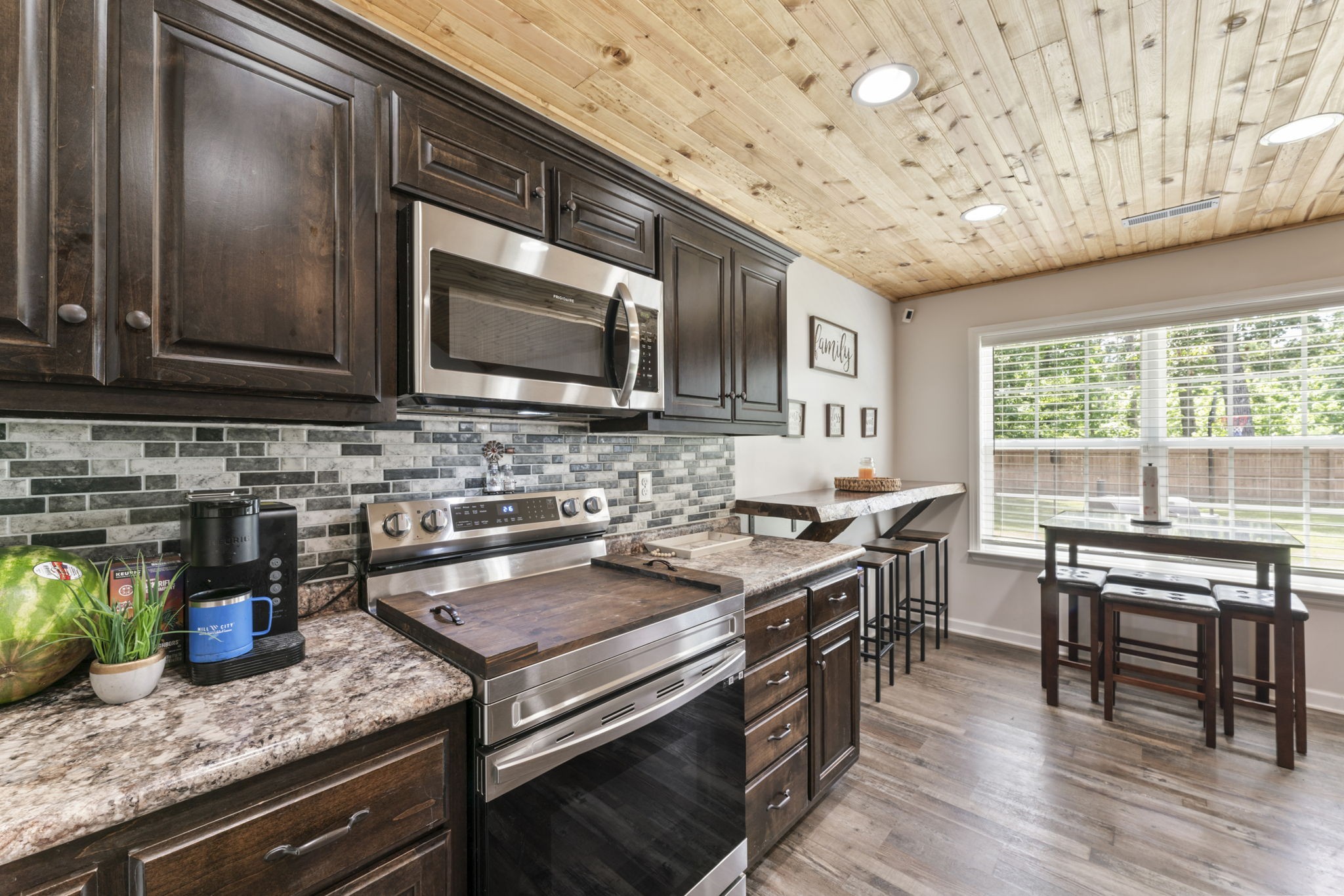 390 Oak Hollow Road Manchester, TN 37355 - Photo 12 of 28 Gallery Image 12