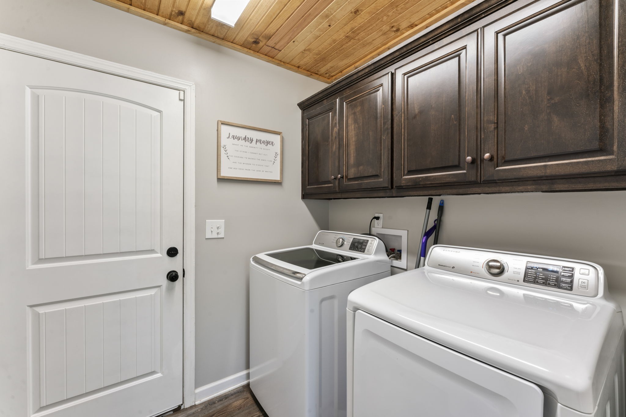 390 Oak Hollow Road Manchester, TN 37355 - Photo 13 of 28 Gallery Image 13