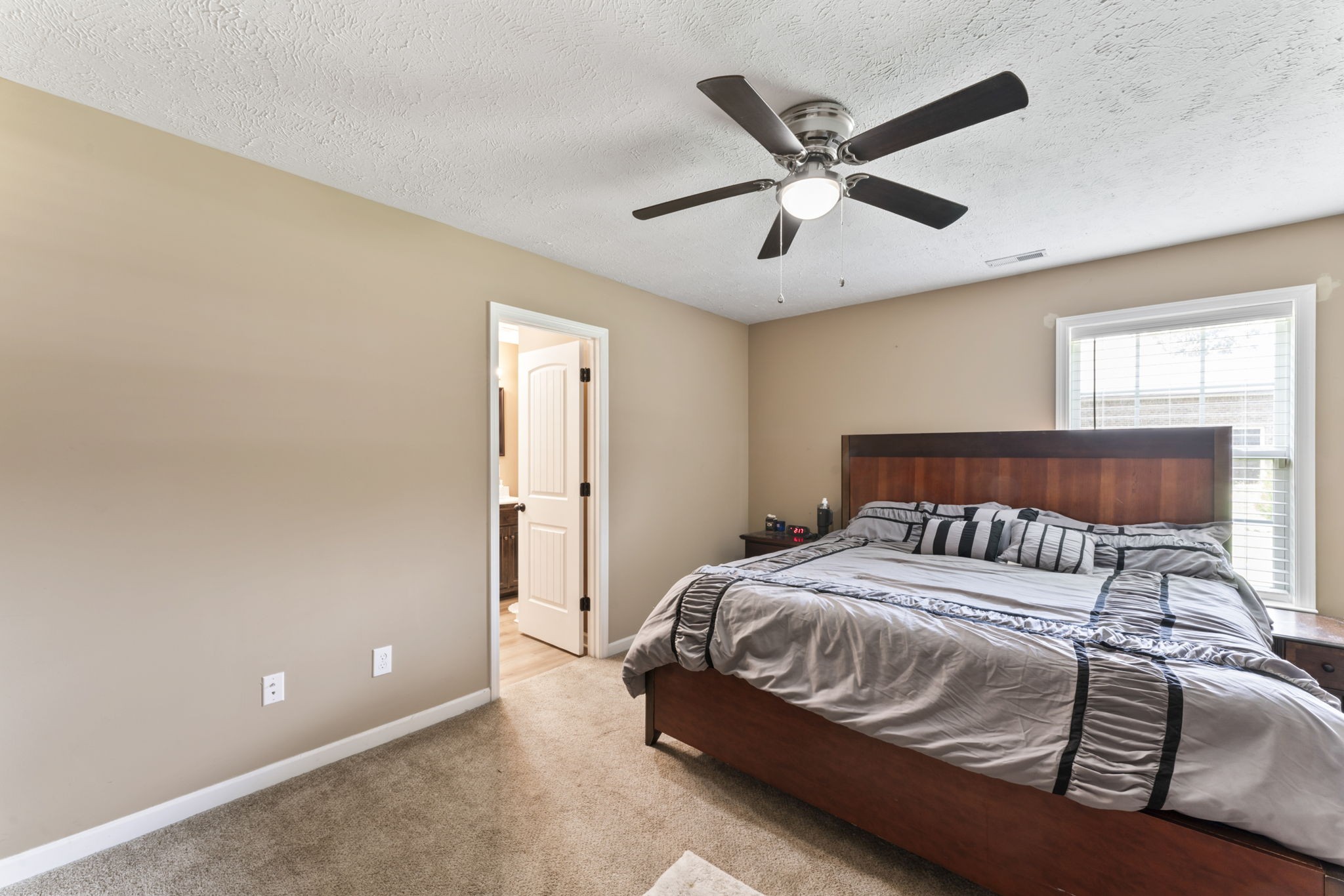 390 Oak Hollow Road Manchester, TN 37355 - Photo 14 of 28 Gallery Image 14